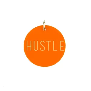 Hustle Charm (WS)