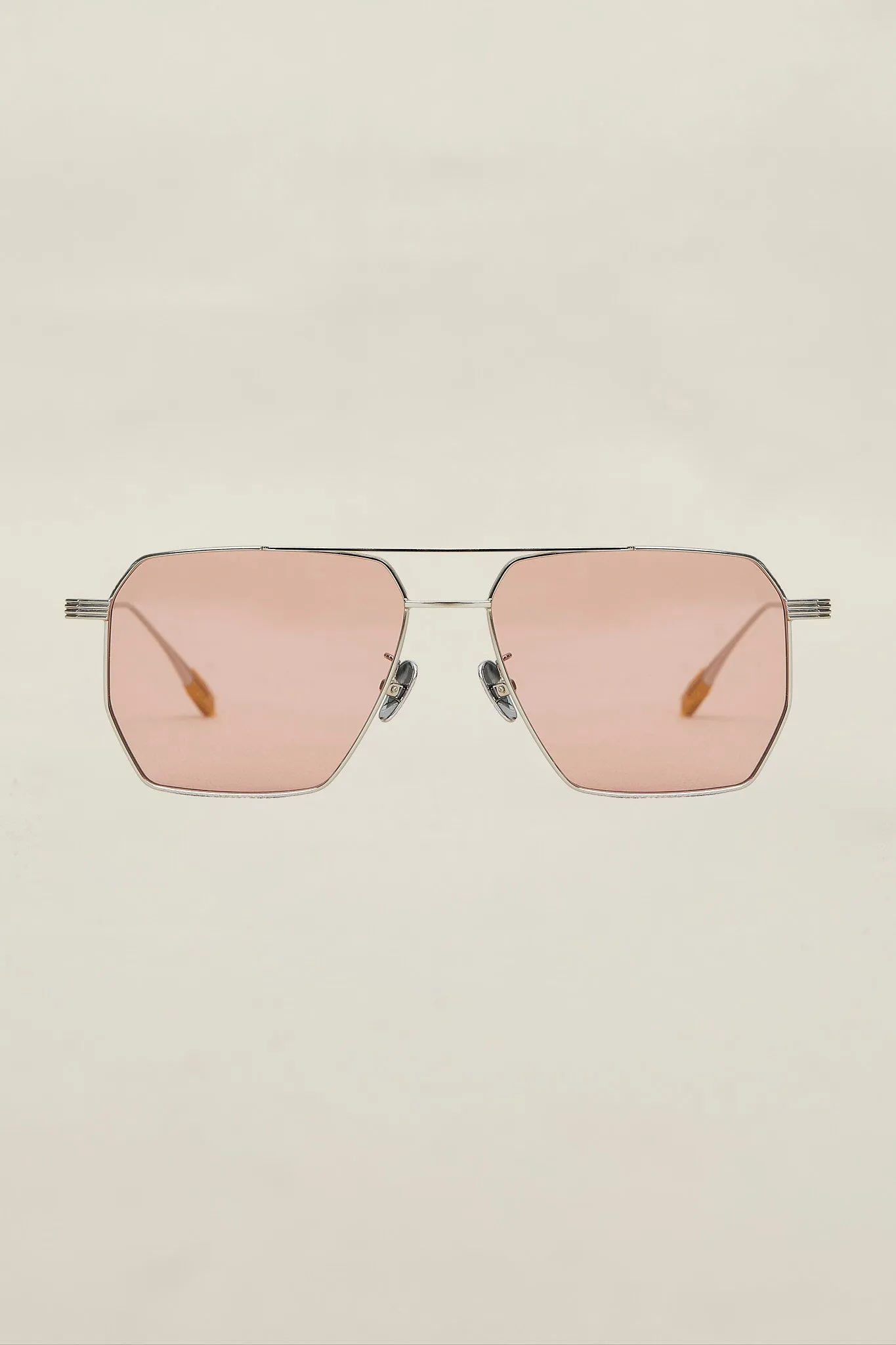 Indi Sunglasses