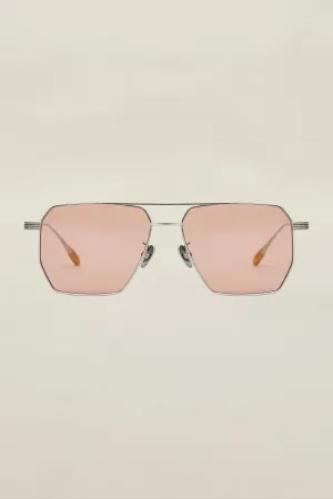 Indi Sunglasses