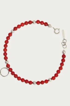 JULIET CHOKER