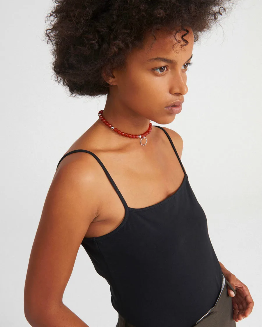 JULIET CHOKER