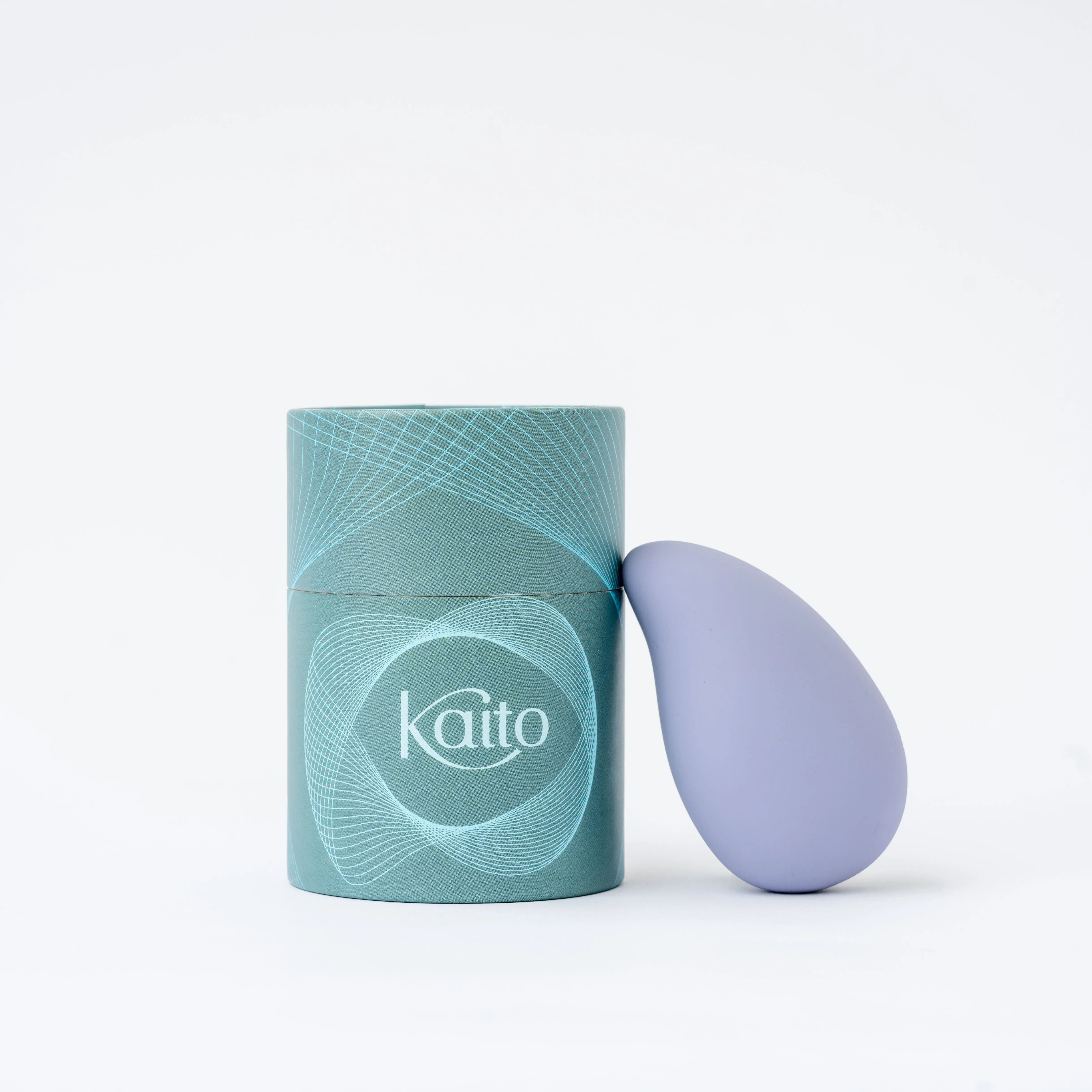 KAITO SKY