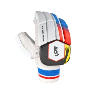 Kookaburra Beast Pro 6.0 Batting Gloves