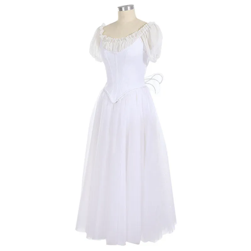 Les Sylphides Waltz