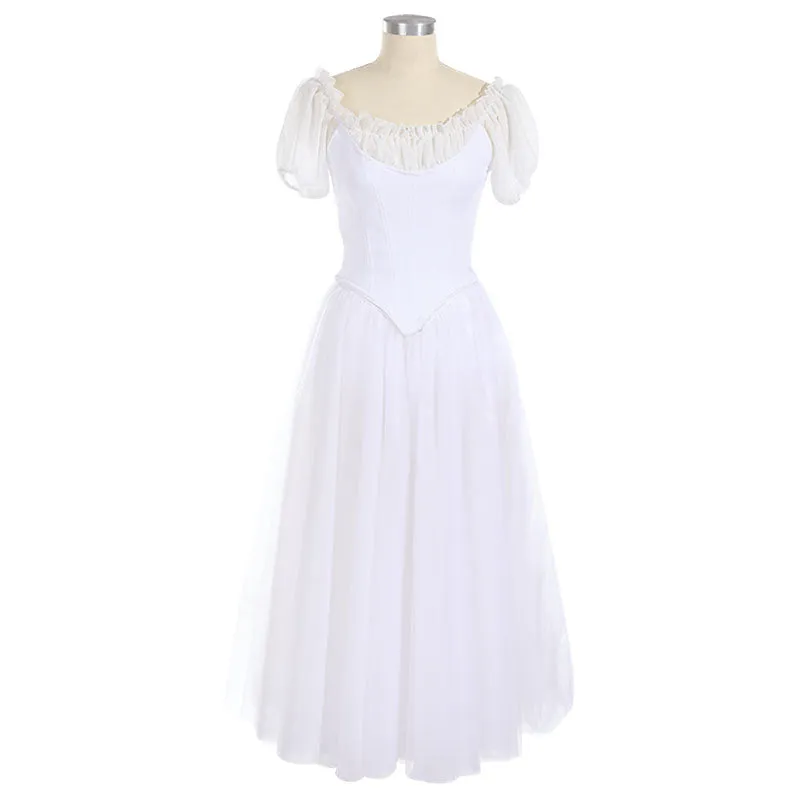 Les Sylphides Waltz