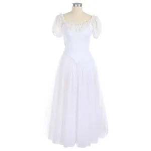 Les Sylphides Waltz