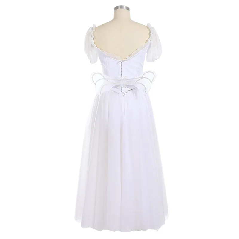 Les Sylphides Waltz