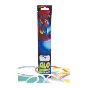 Light Stick Necklace, 460mm