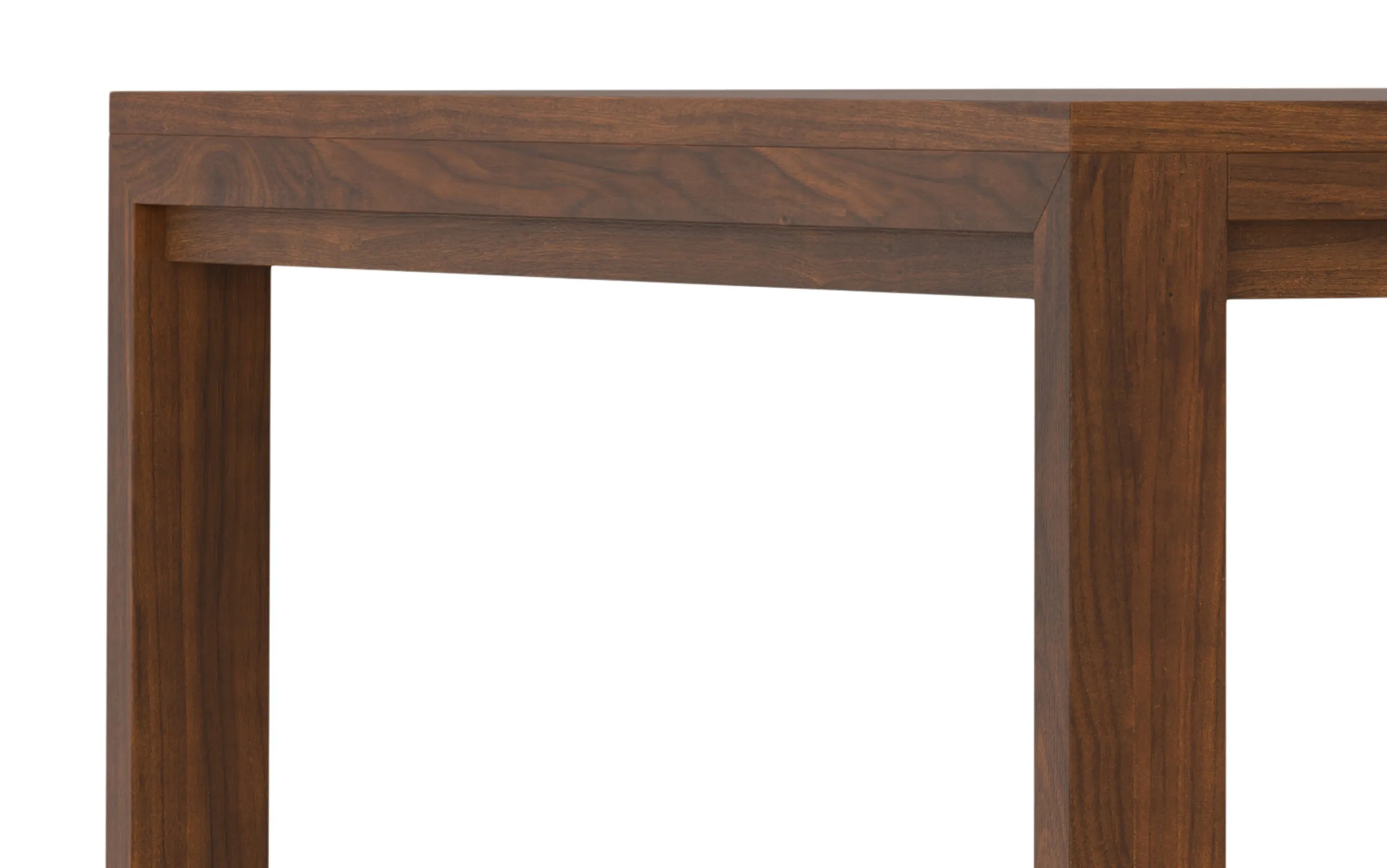 Lowell / Wilson 5 Pc Dining Set