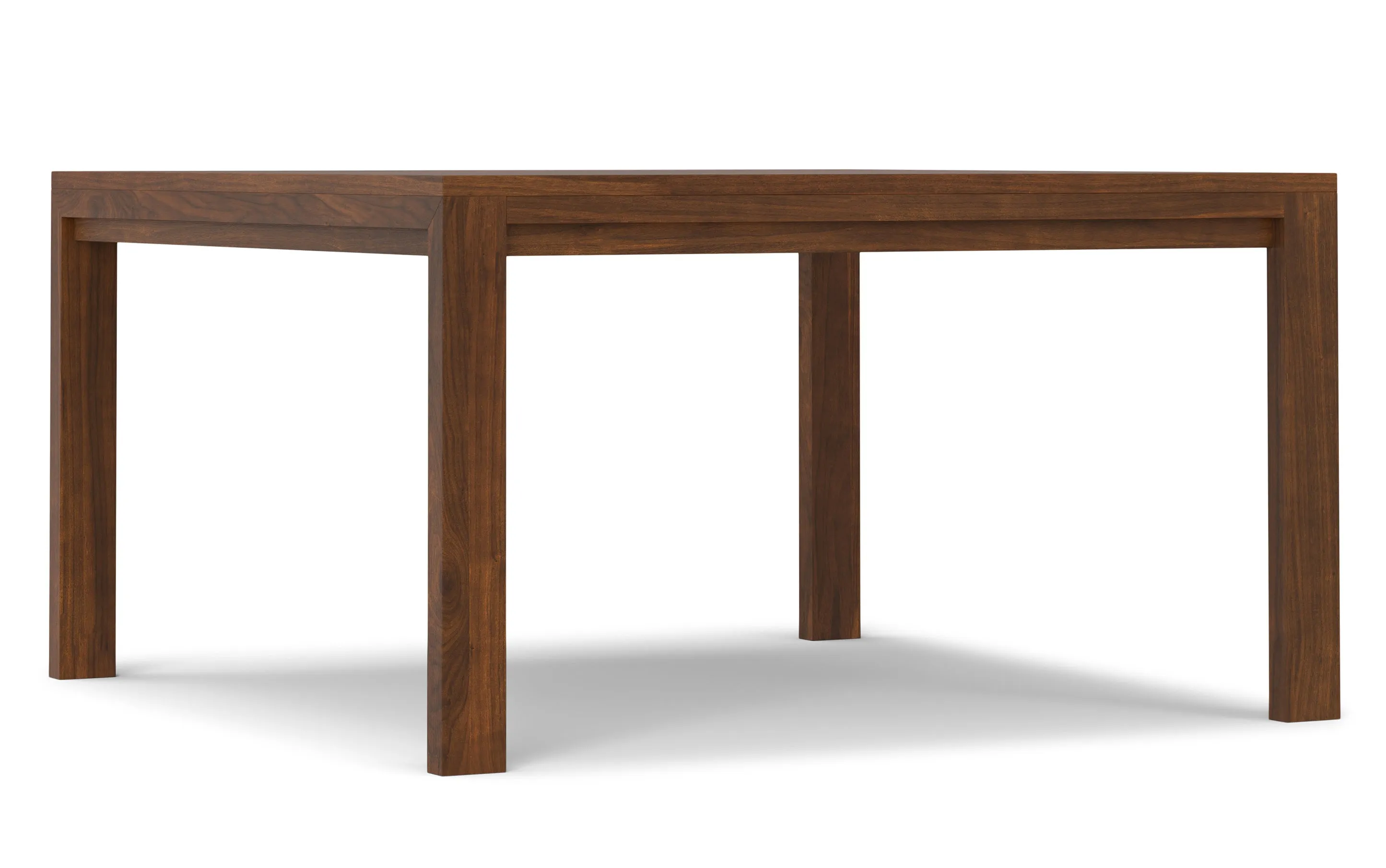 Lowell / Wilson 5 Pc Dining Set