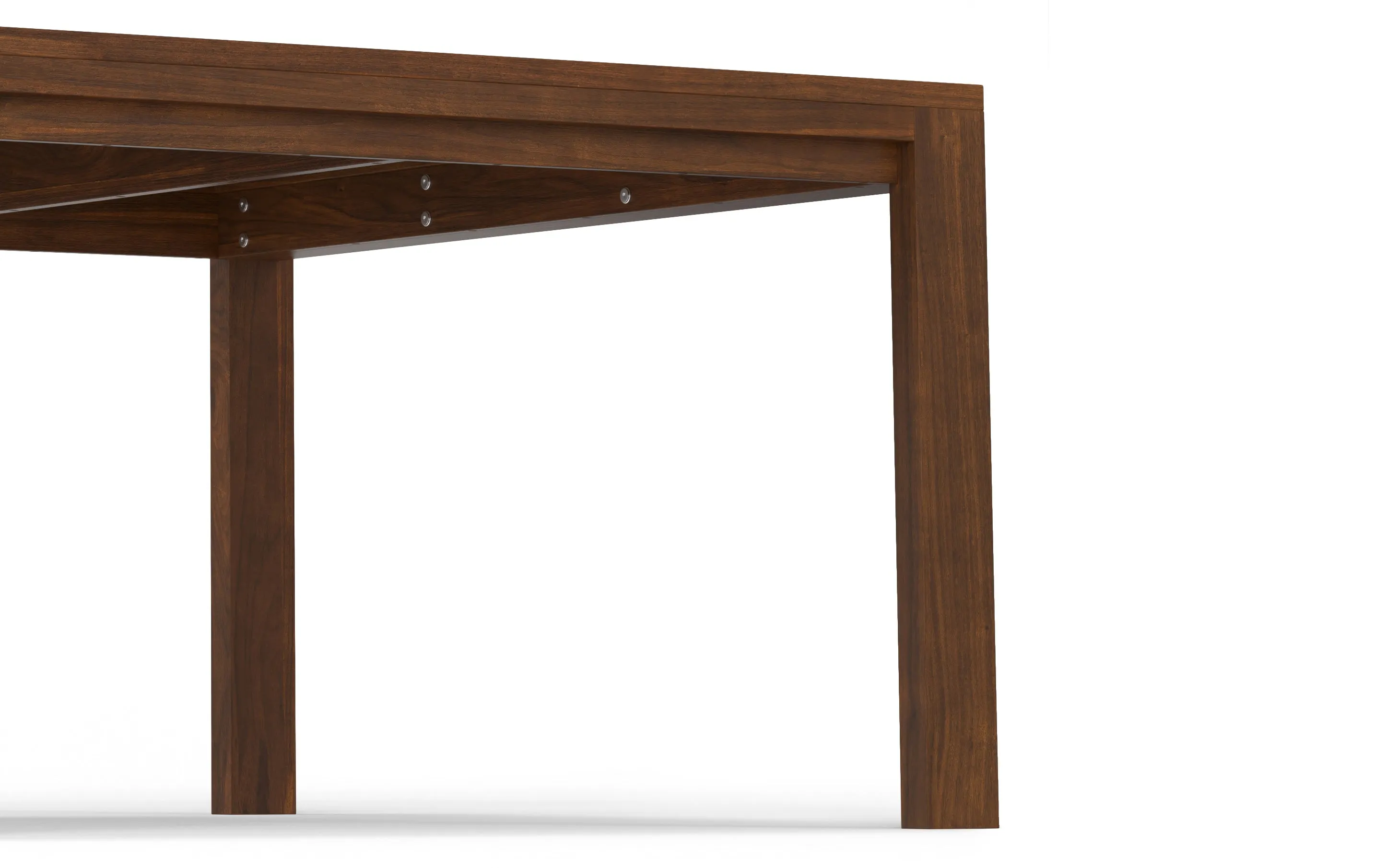 Lowell / Wilson 5 Pc Dining Set