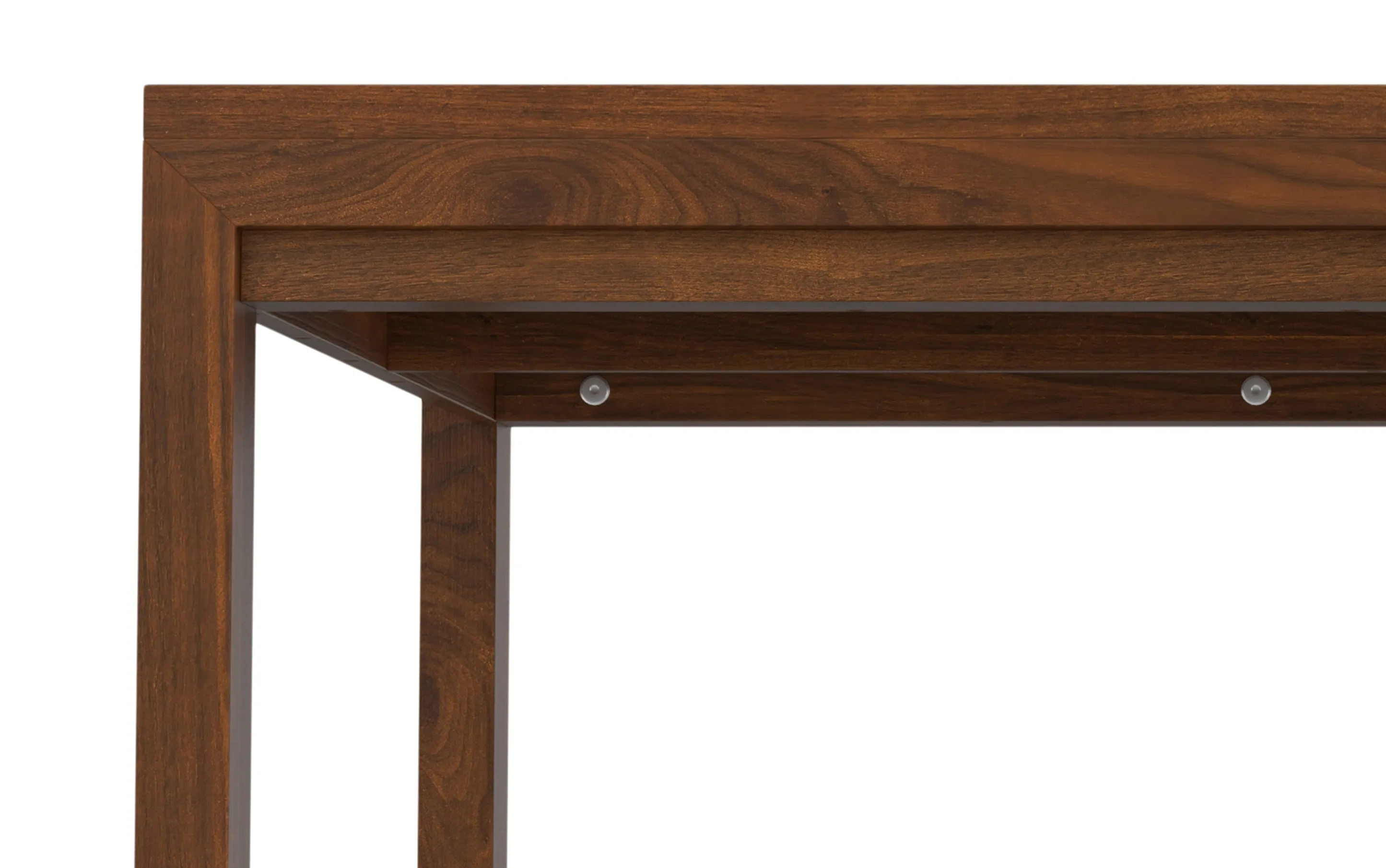 Lowell / Wilson 5 Pc Dining Set