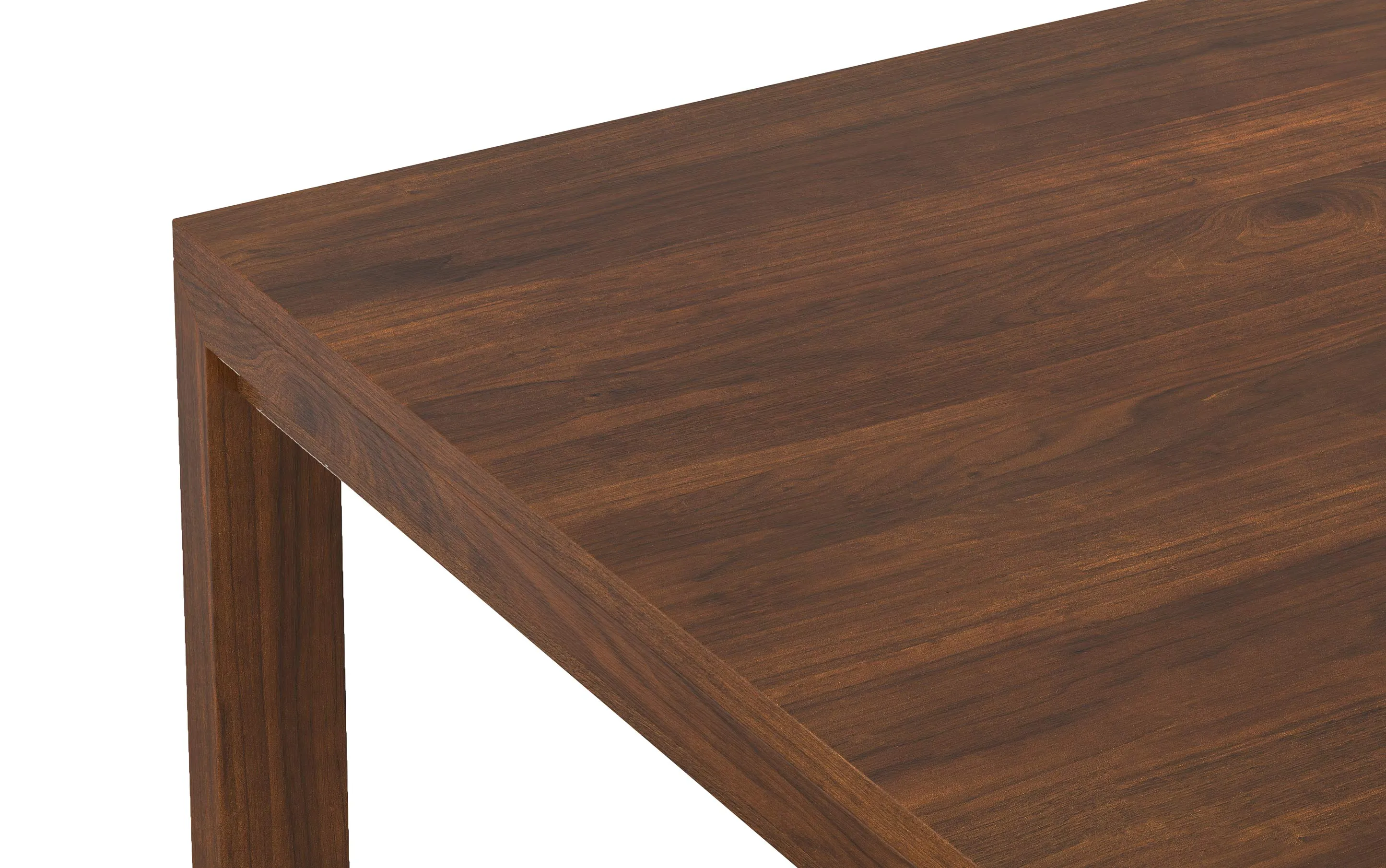 Lowell / Wilson 5 Pc Dining Set