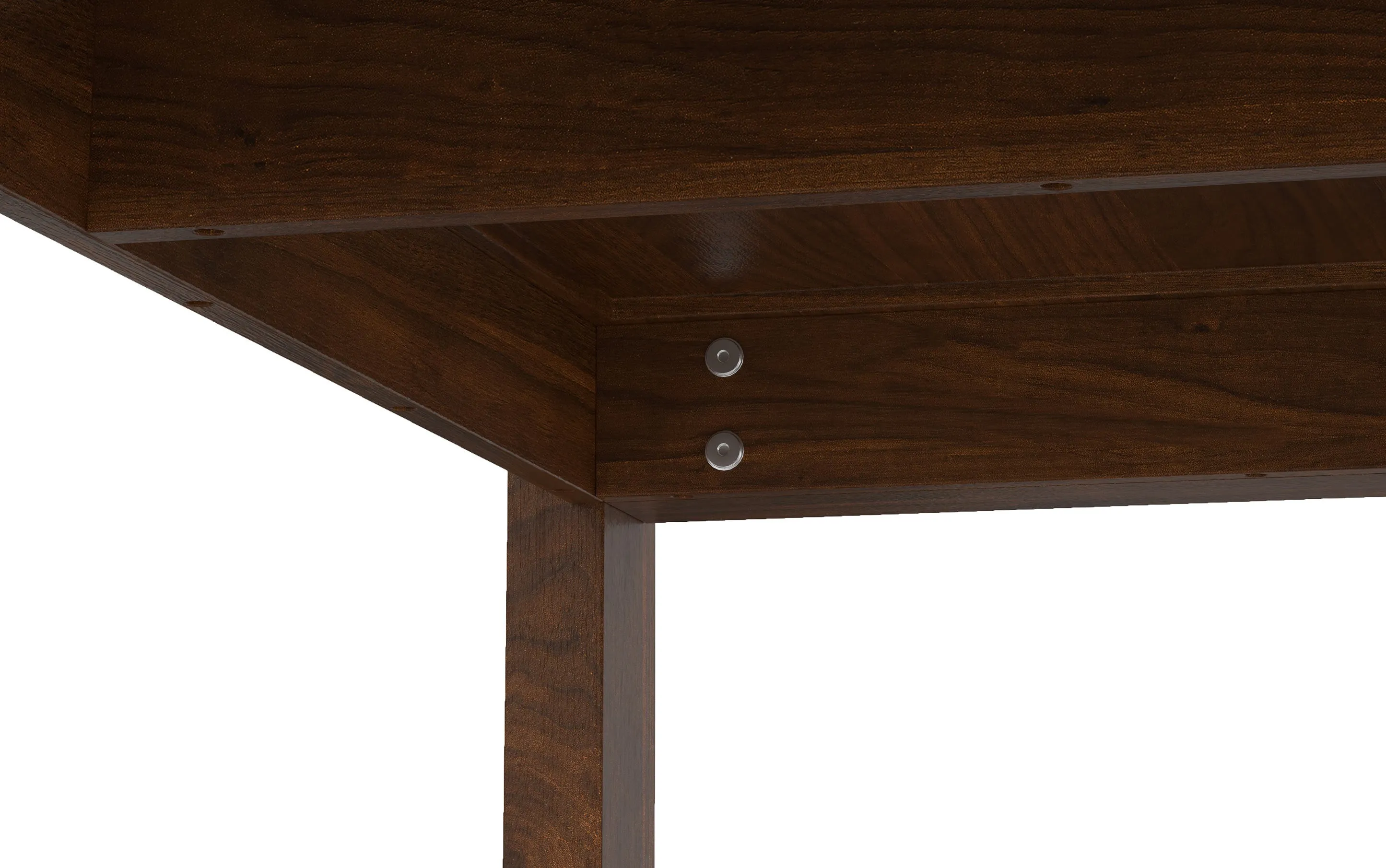 Lowell / Wilson 5 Pc Dining Set