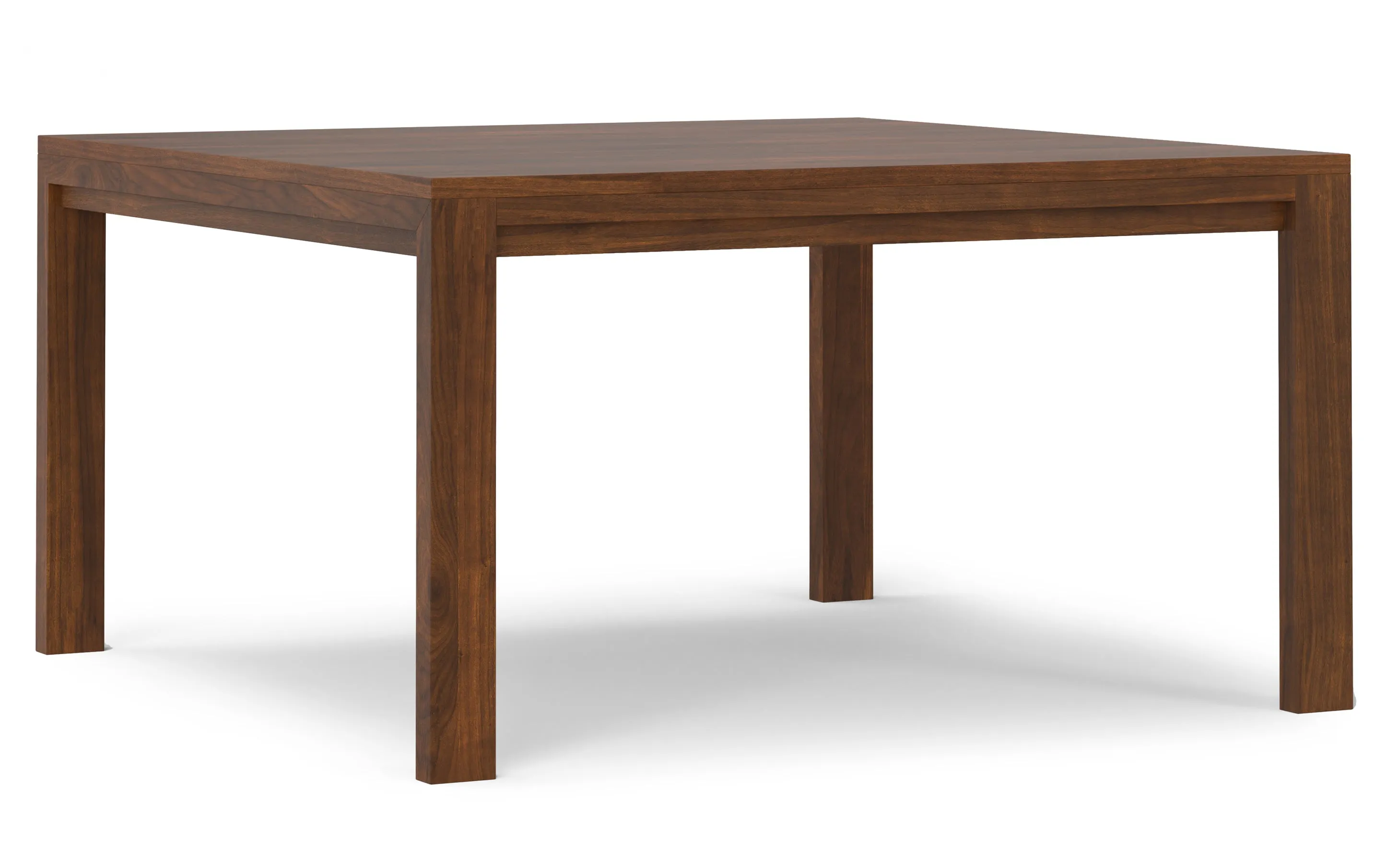 Lowell / Wilson 5 Pc Dining Set