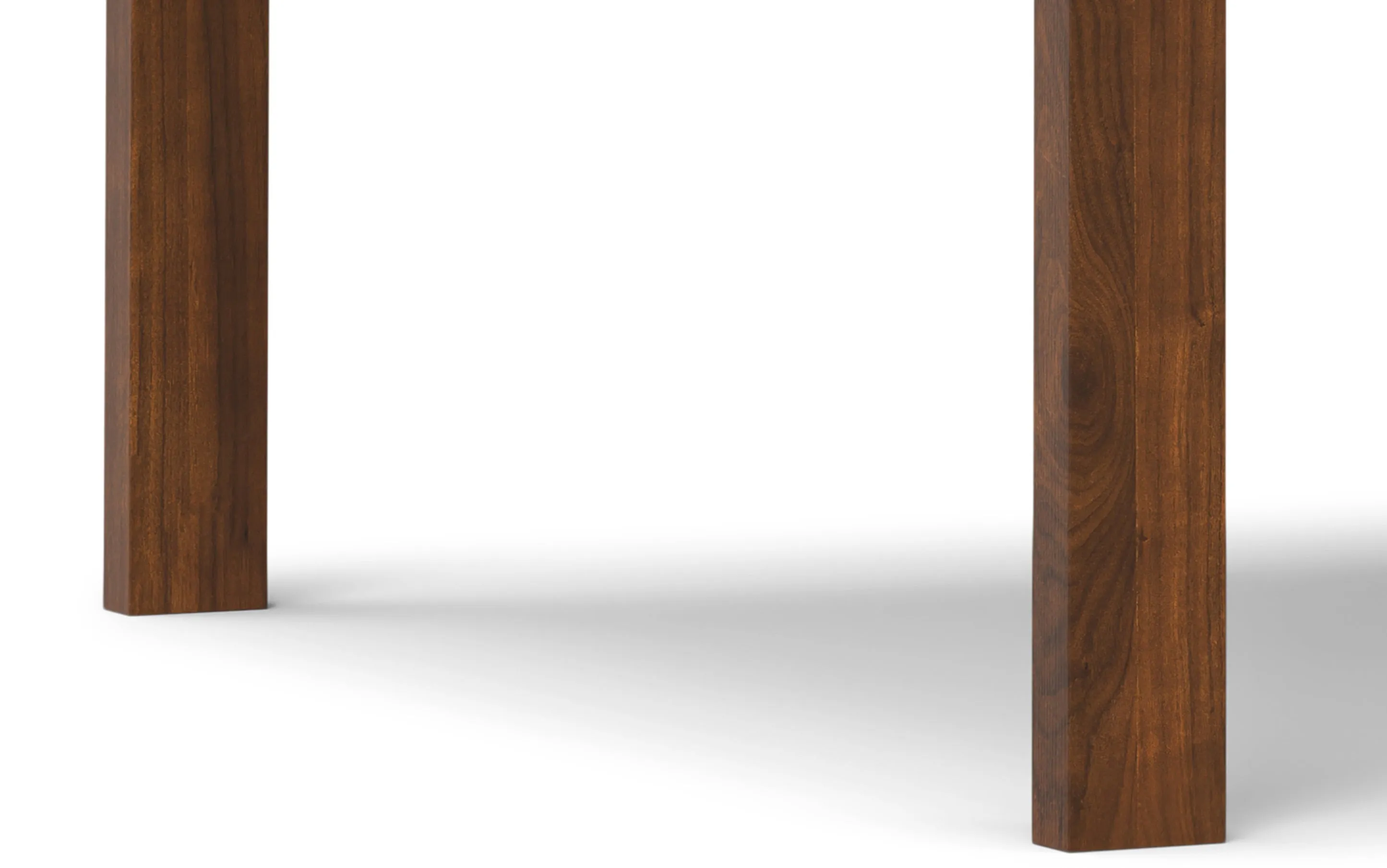Lowell / Wilson 5 Pc Dining Set