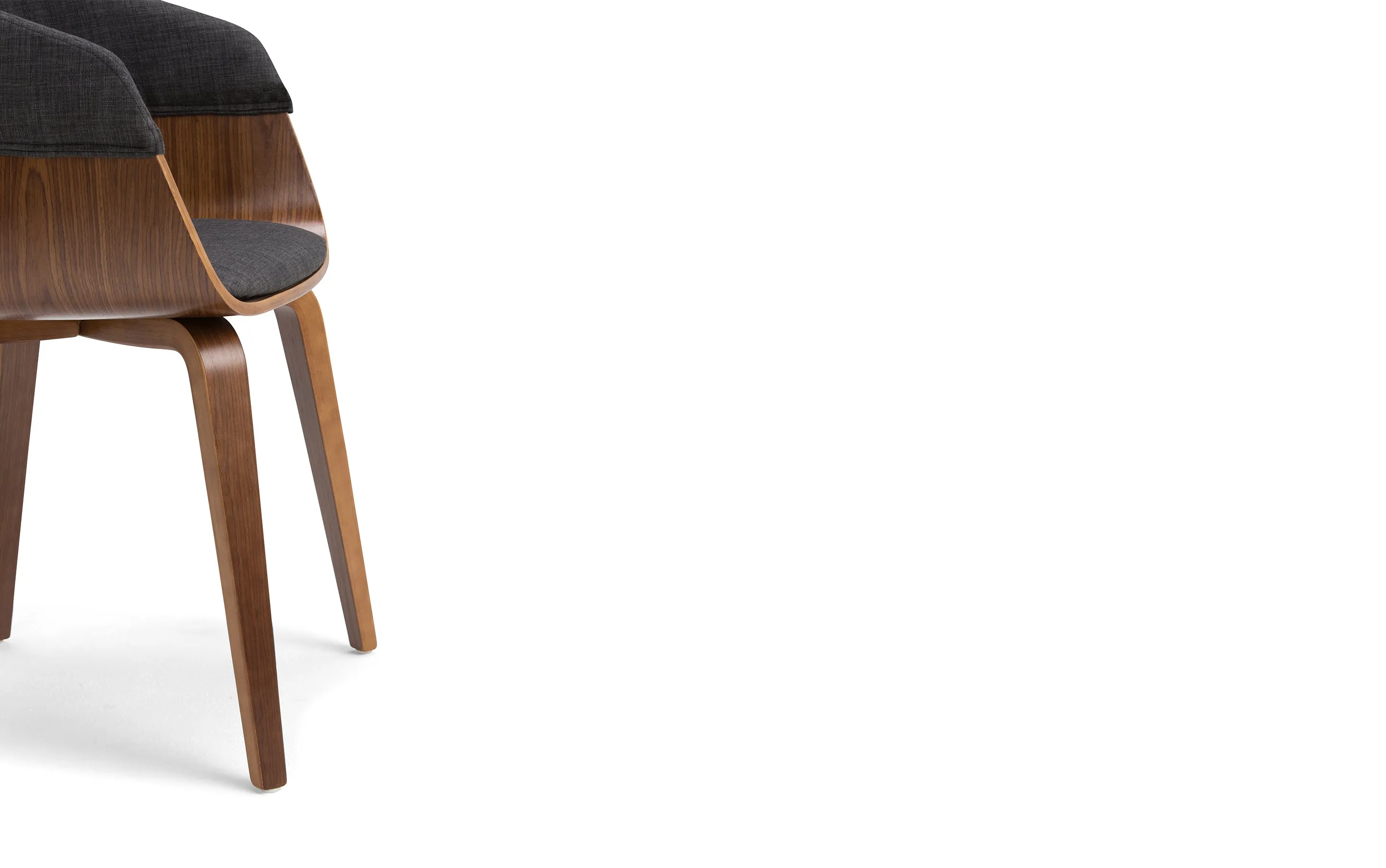 Lowell / Wilson 5 Pc Dining Set