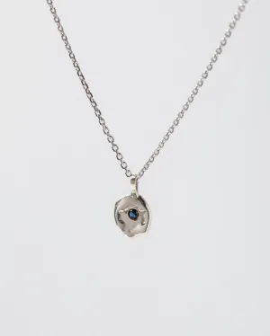 Luna Necklace
