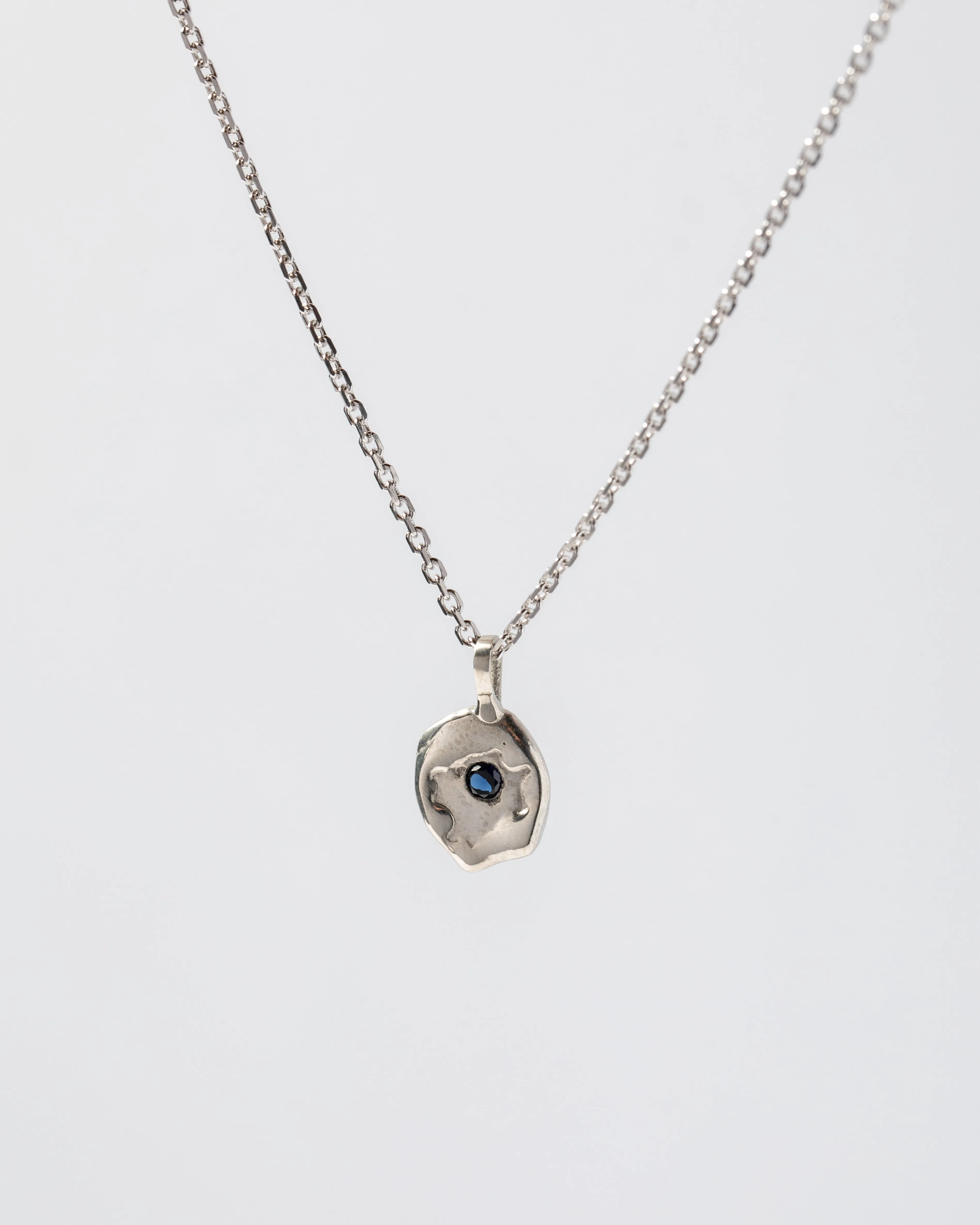 Luna Necklace