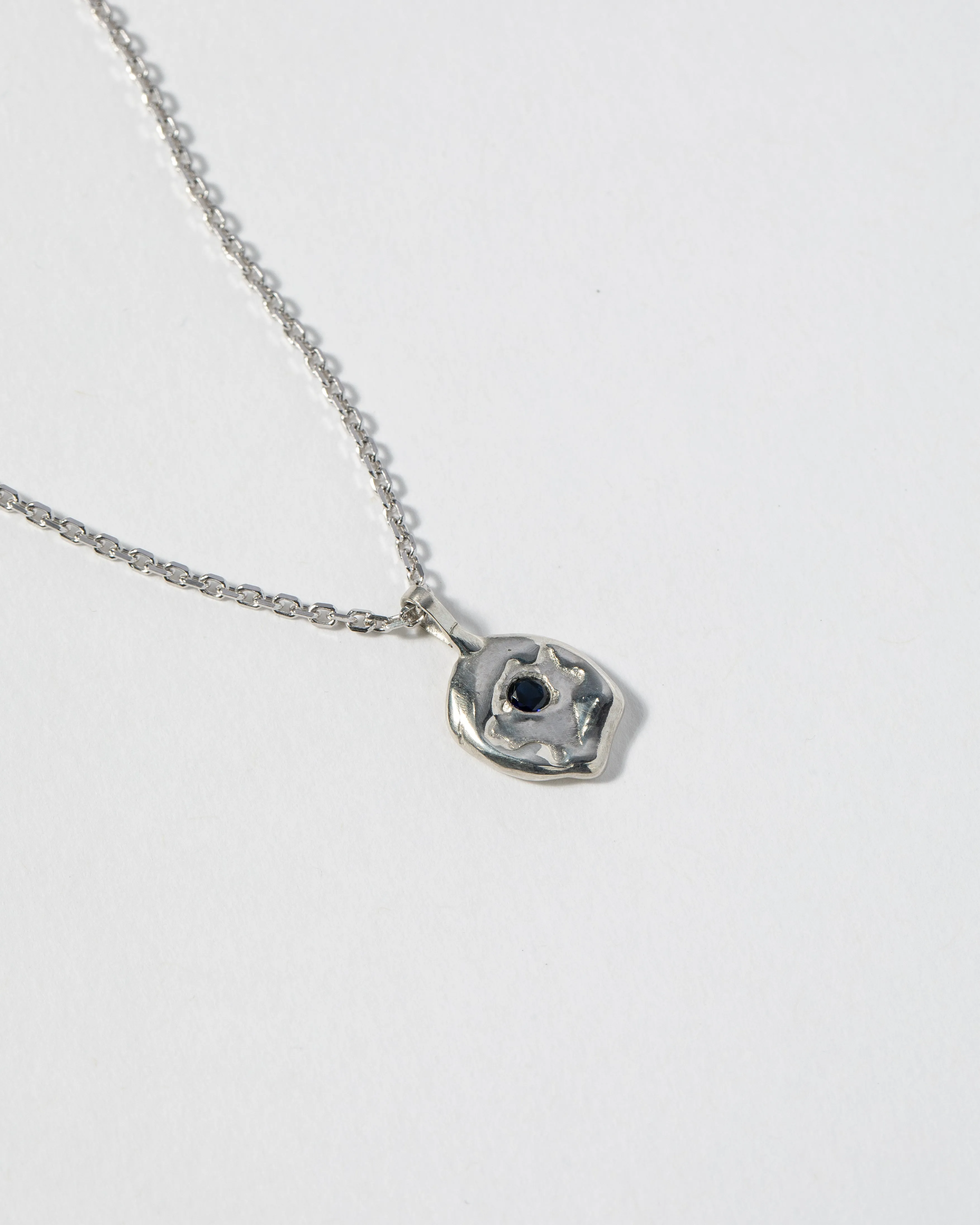 Luna Necklace