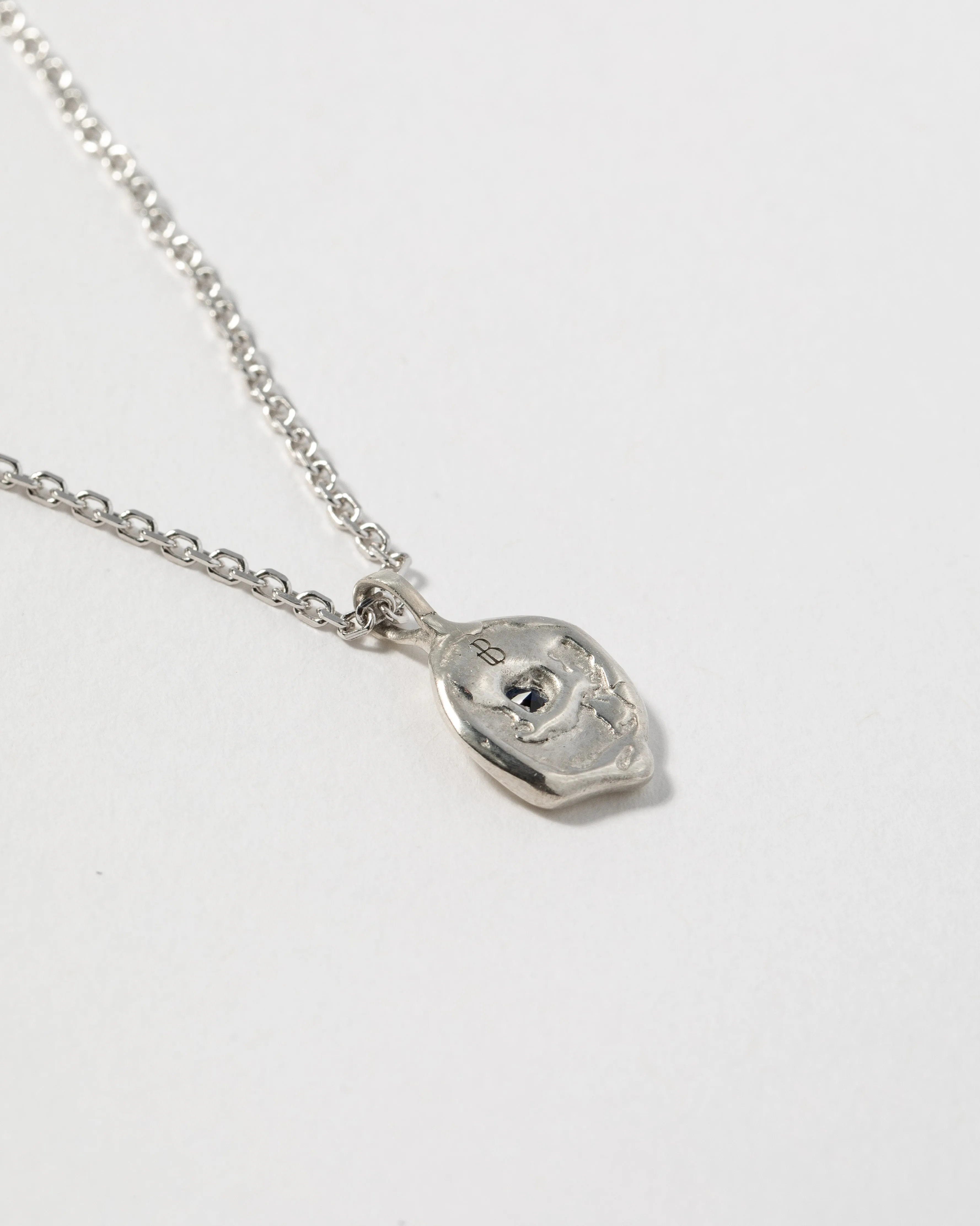 Luna Necklace