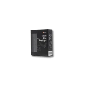 Magene Antares 1600 Smart Headlight