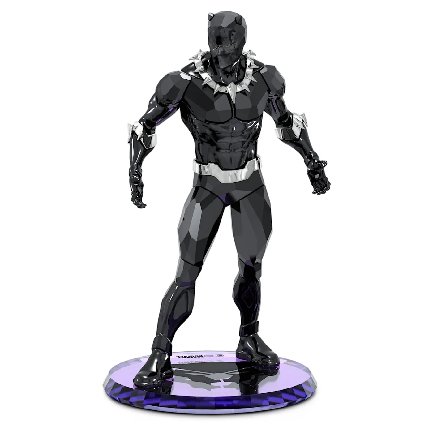 Marvel Black Panther 5645683