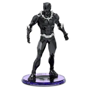 Marvel Black Panther 5645683