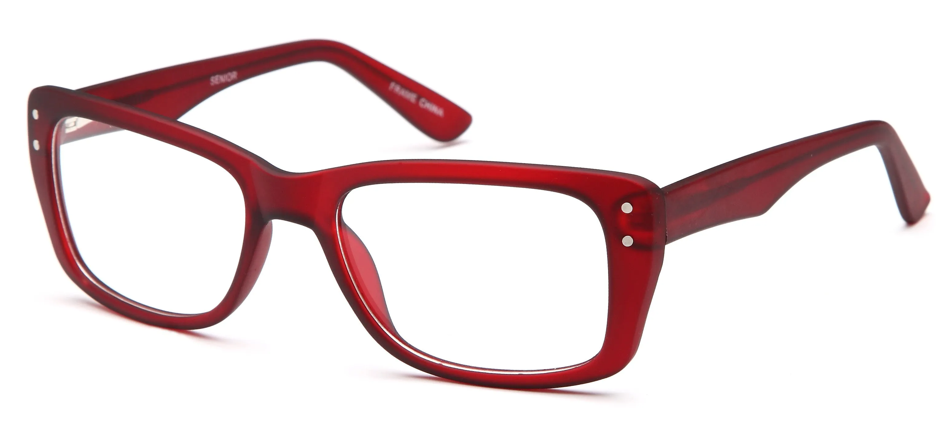 MILLENNIAL Eyeglasses SENIOR