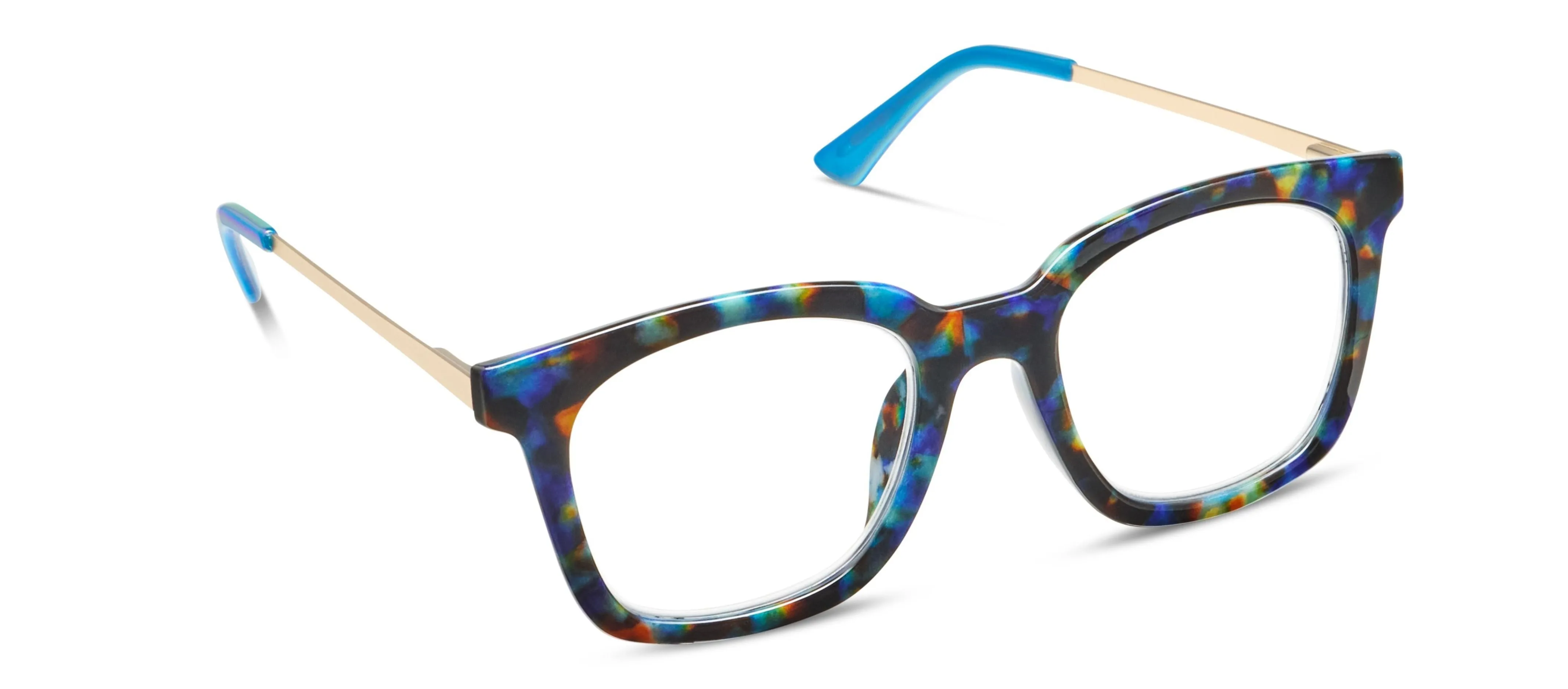 Millie (Blue Light)