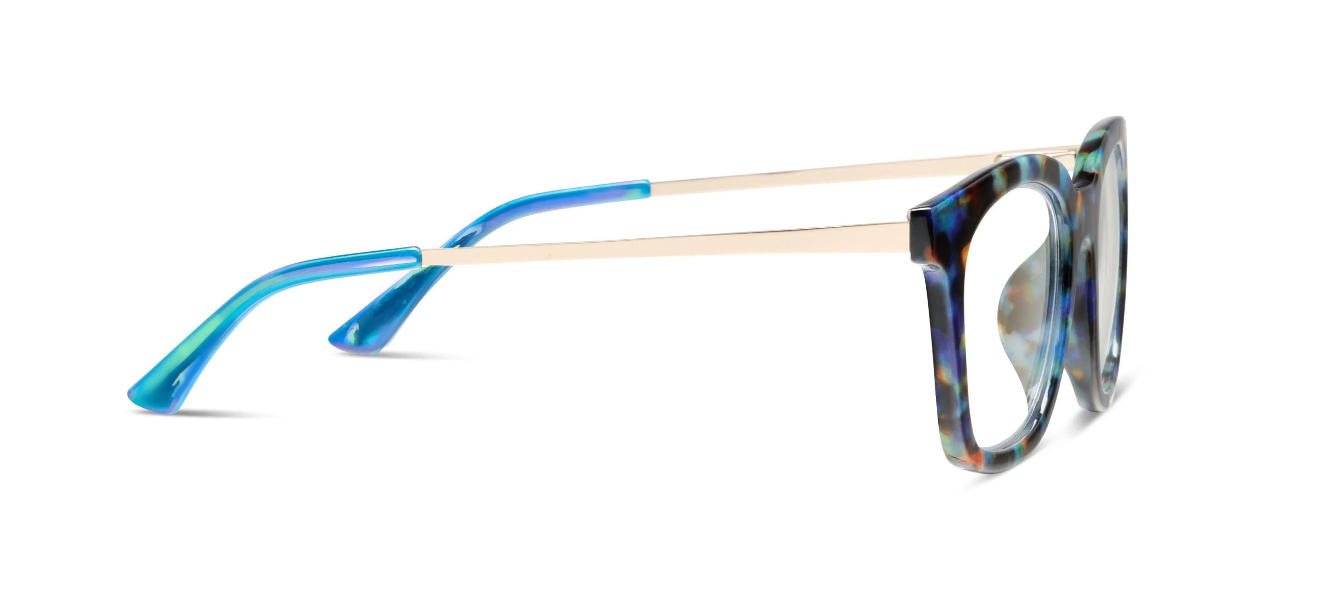 Millie (Blue Light)