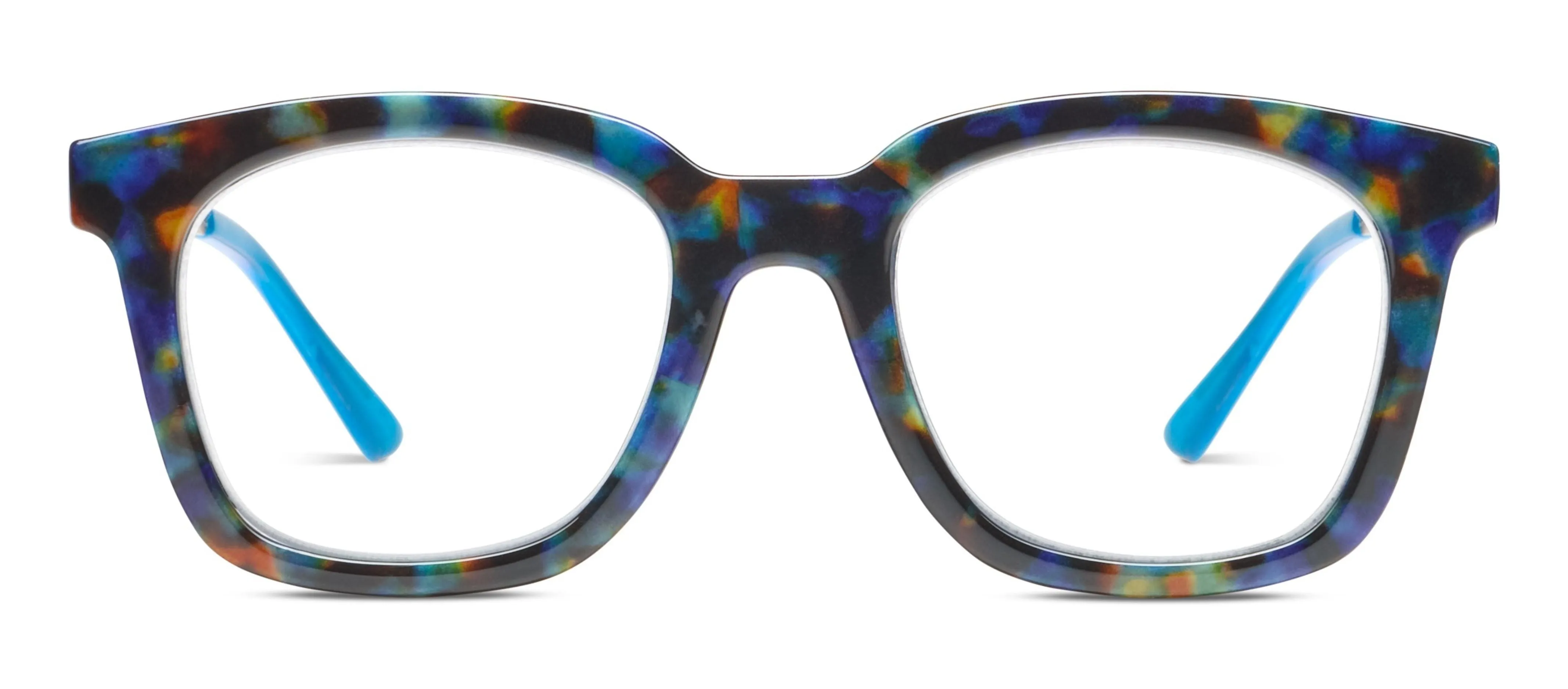 Millie (Blue Light)