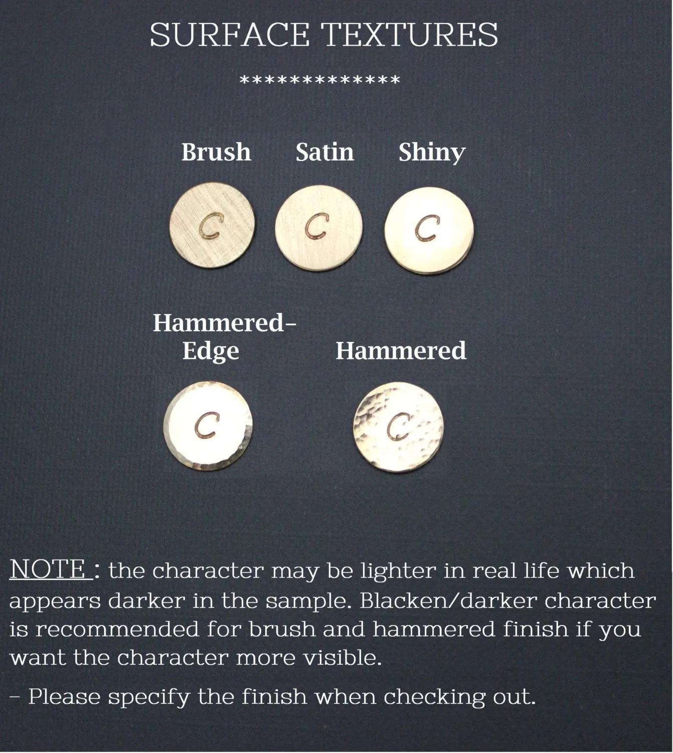 Mother and Grandmother Oval Disc Pendant Sketch Necklace