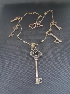 N #153 Want a  Skeleton? I Have One That Screws-A-Part. If So, I Have Some For You!!!
