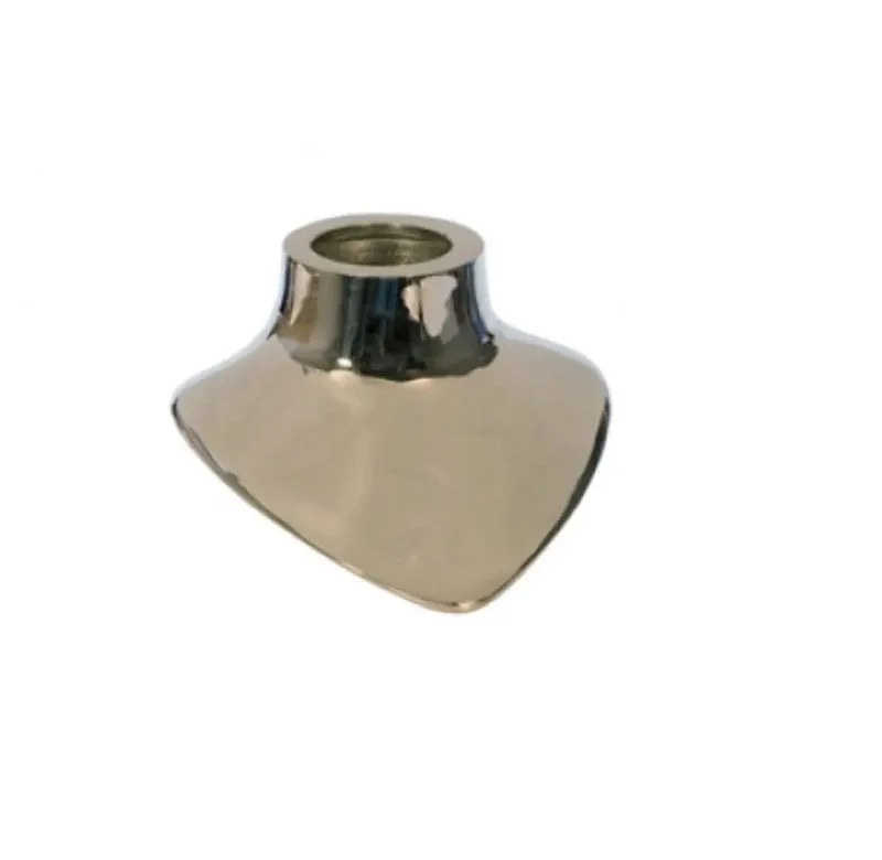 Necklace Mandrel