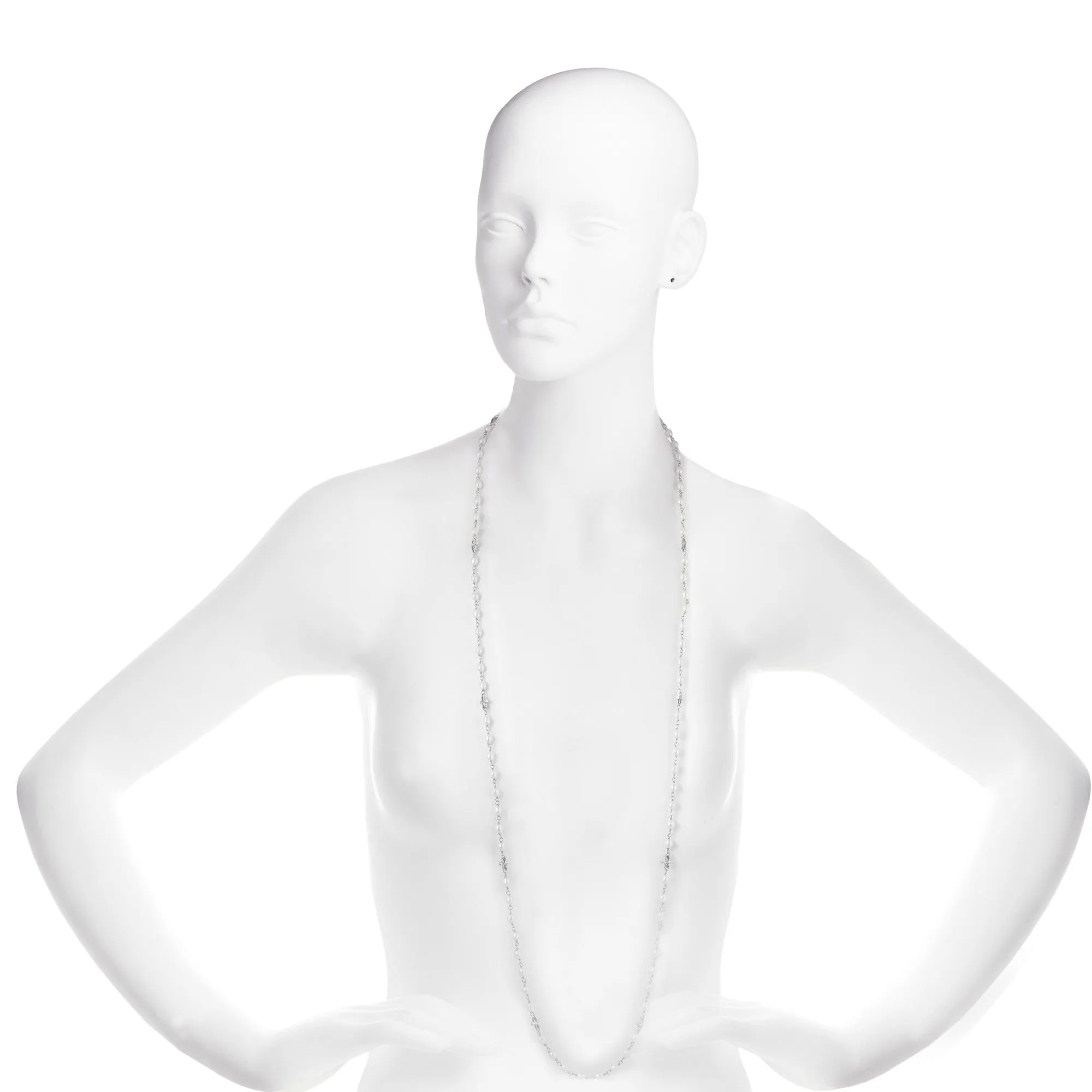 NNN0094PL-40