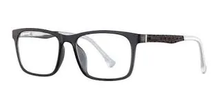 Otego Eyeglasses WYATT