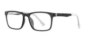 Otego Eyeglasses WYATT