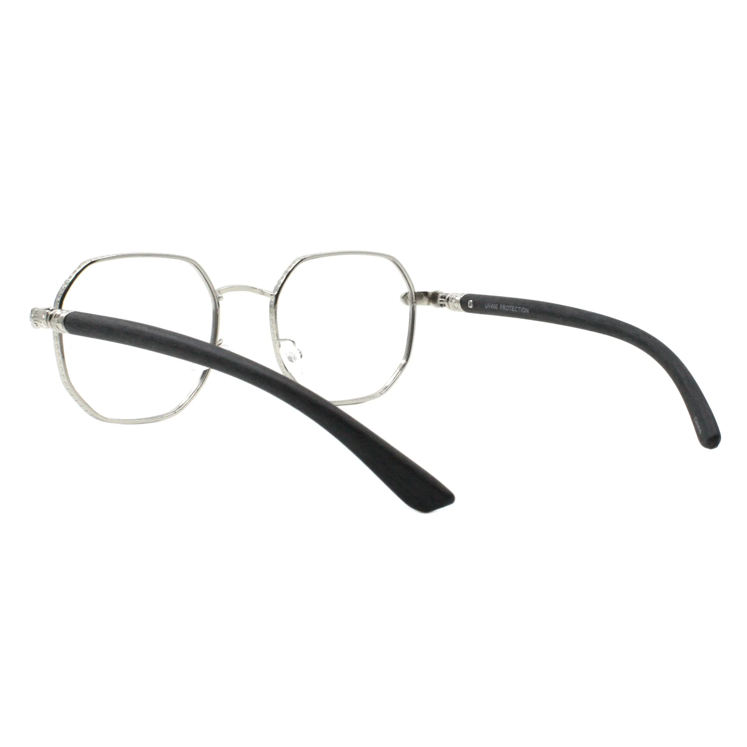 PASTL Posh Buffs Glasses