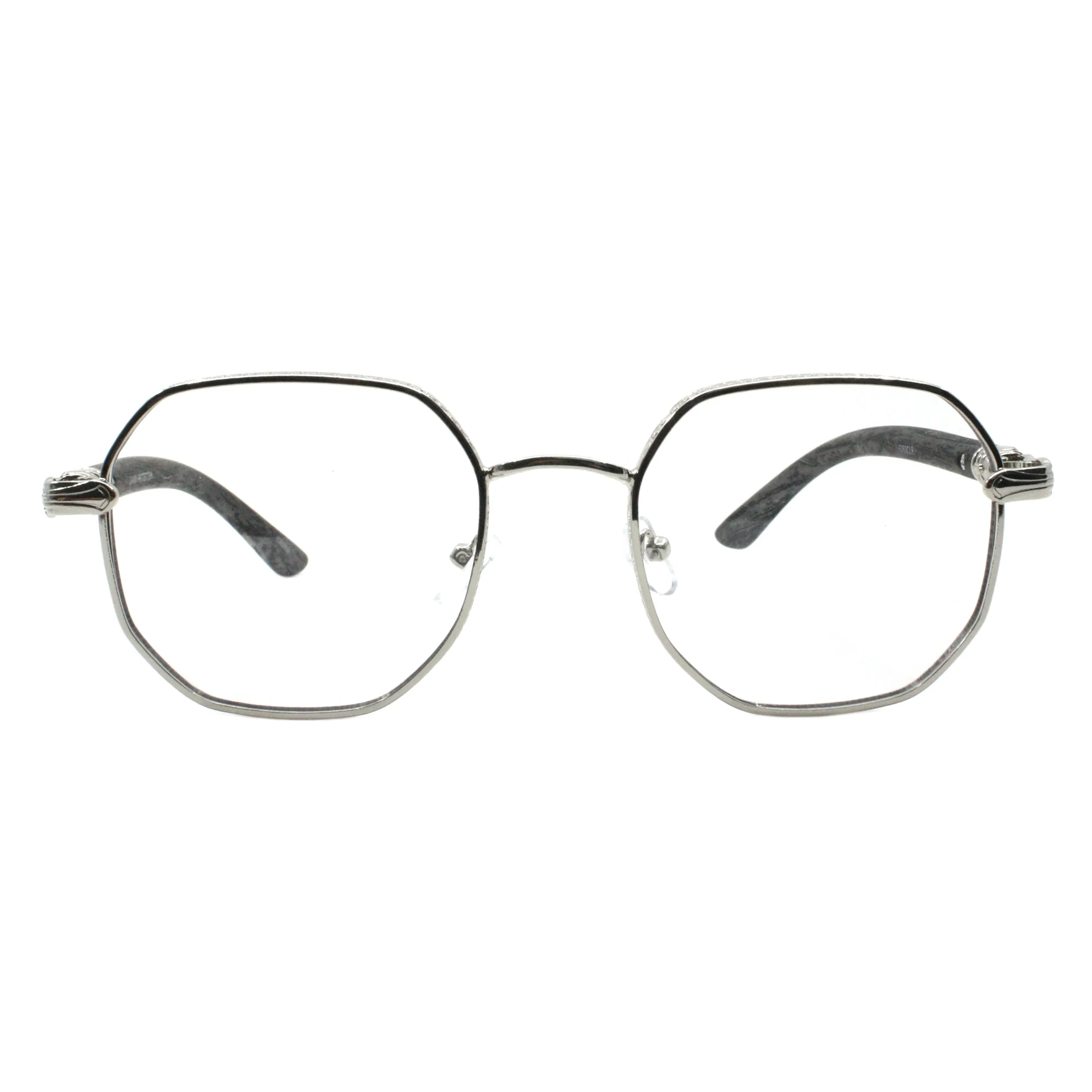 PASTL Posh Buffs Glasses