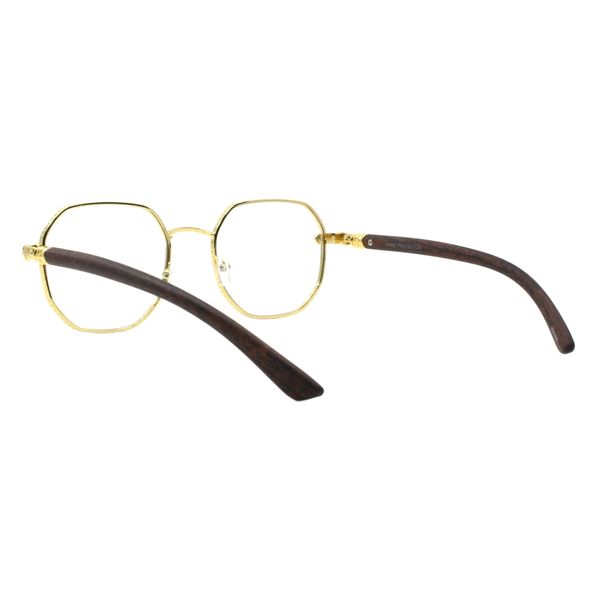 PASTL Posh Buffs Glasses