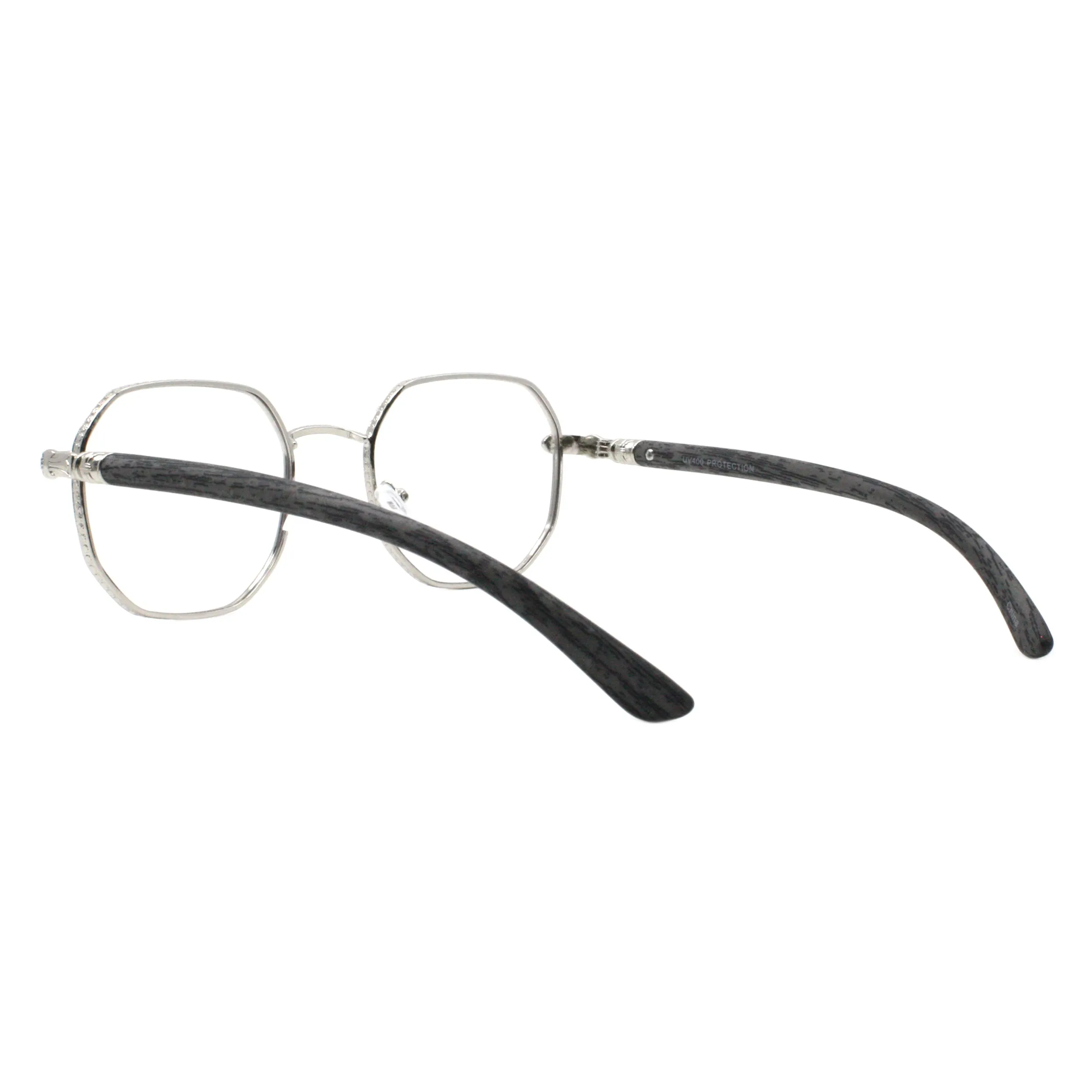 PASTL Posh Buffs Glasses