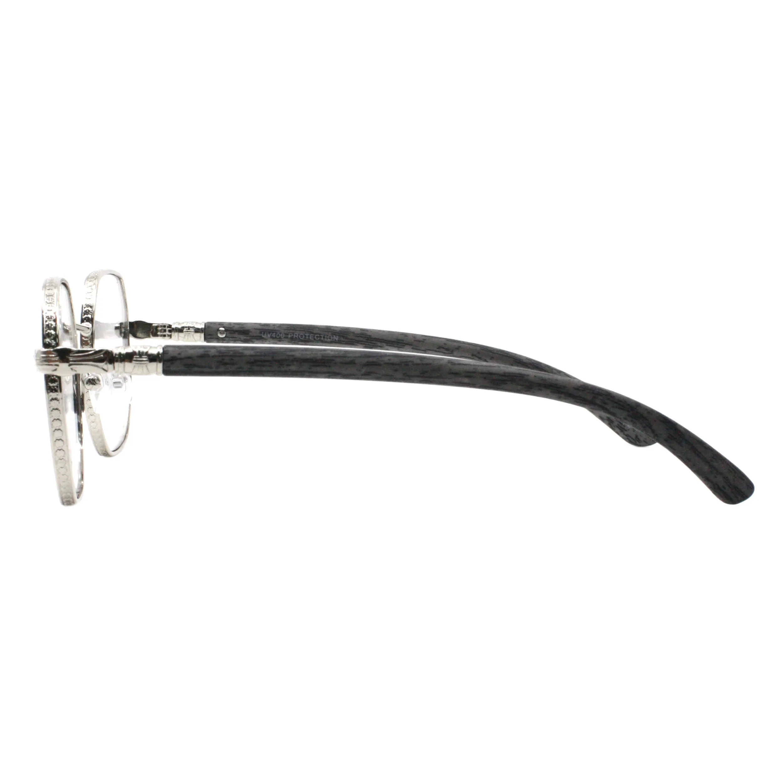 PASTL Posh Buffs Glasses