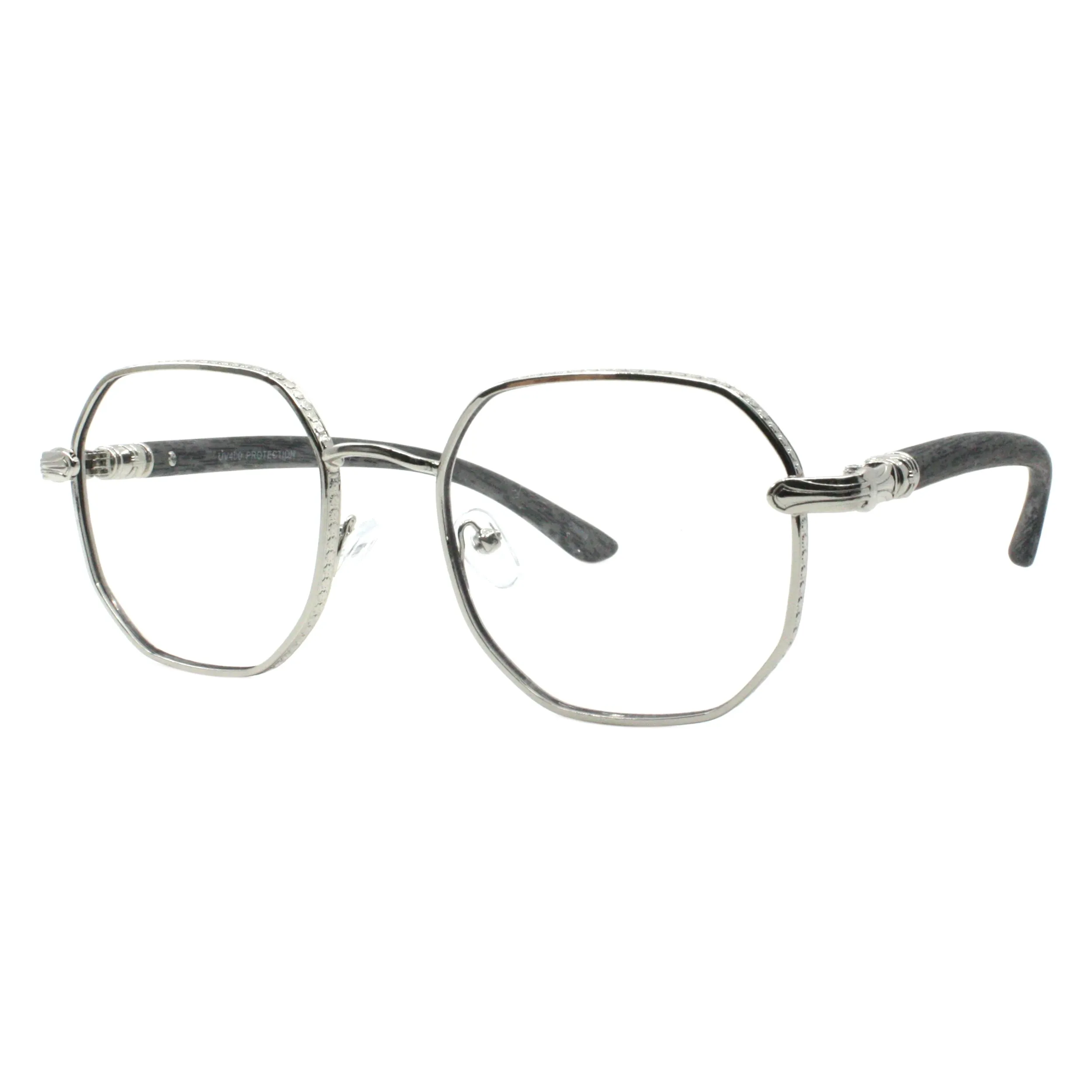 PASTL Posh Buffs Glasses