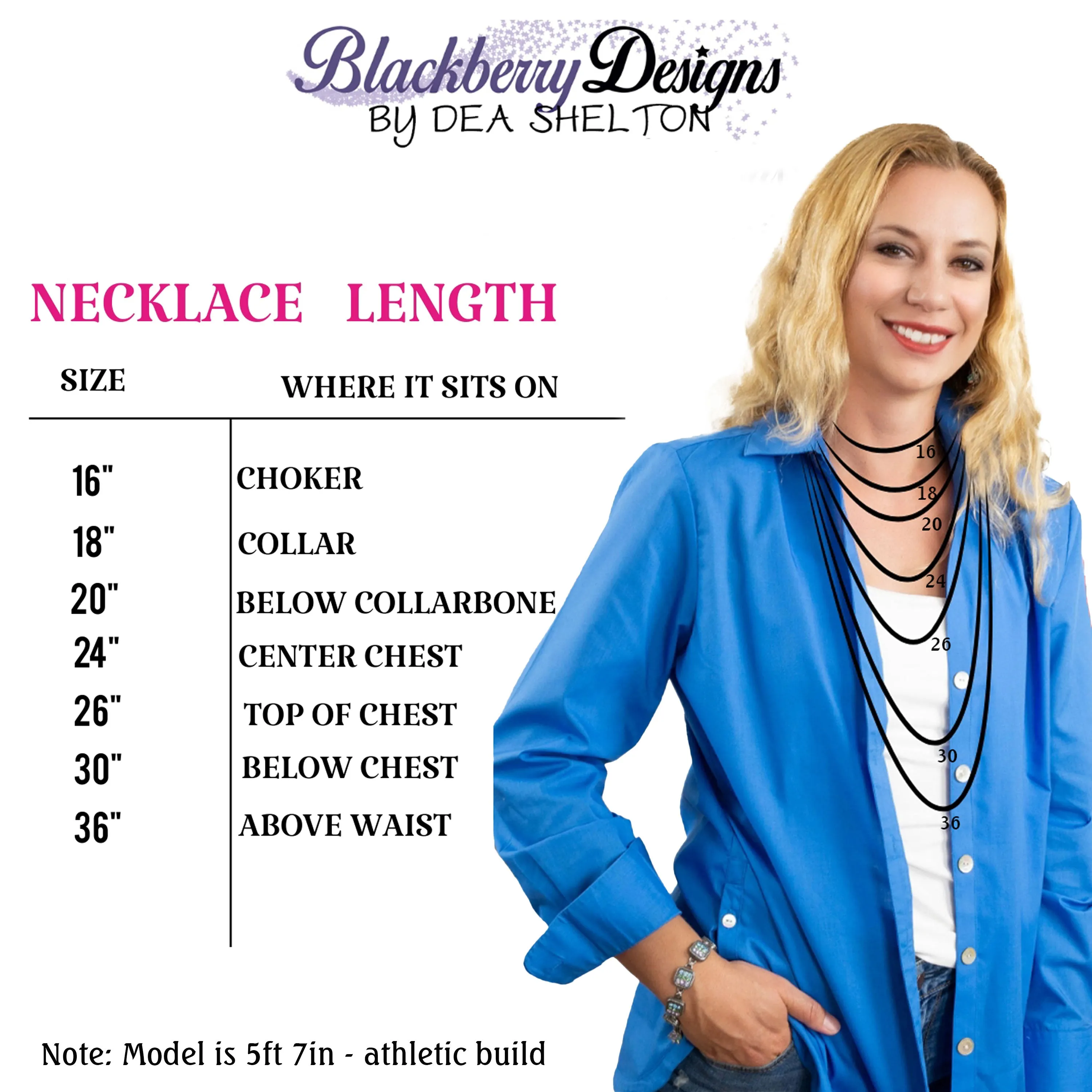 Personalized Cremation Urn Necklace