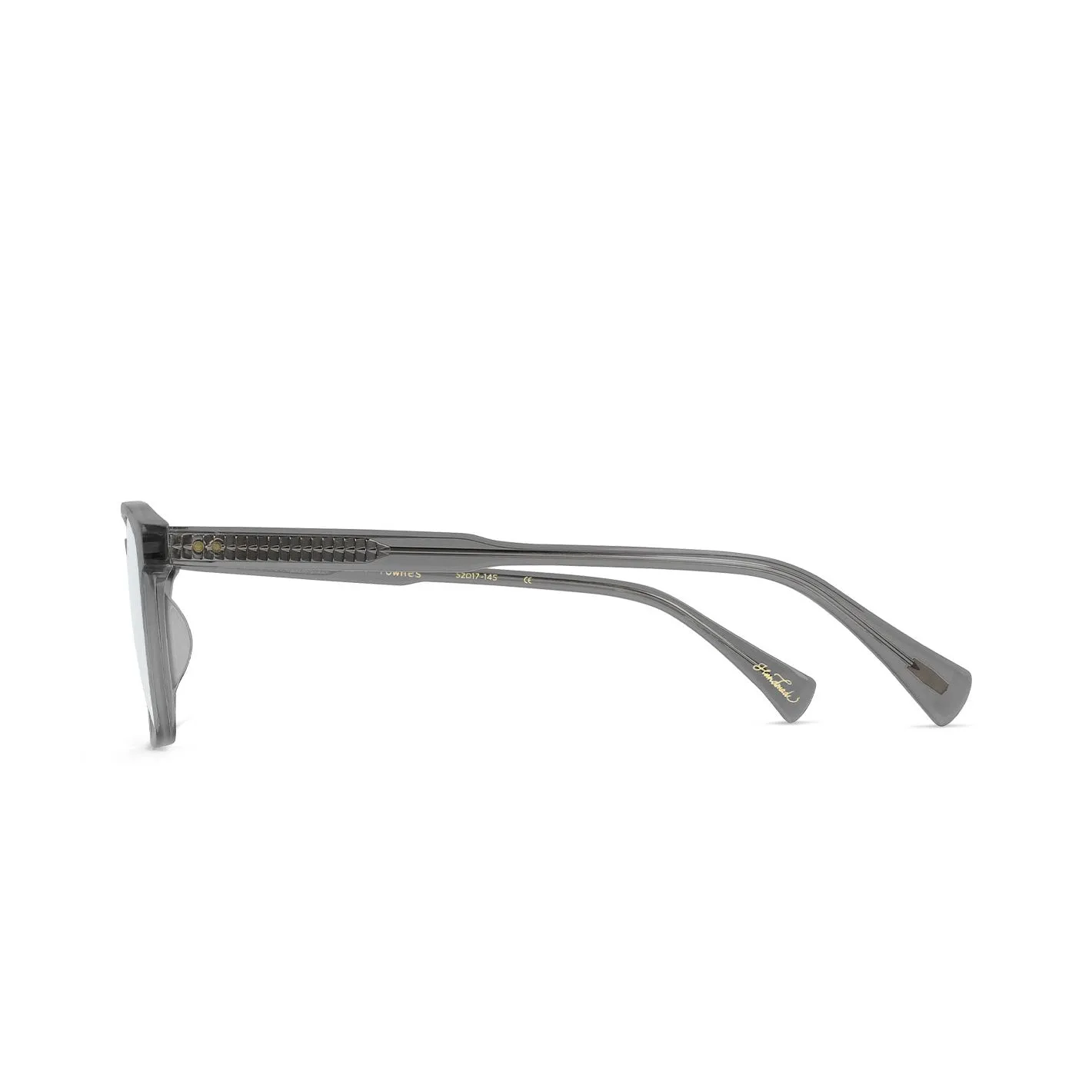 RAEN Townes | Reading Glasses | Cliff