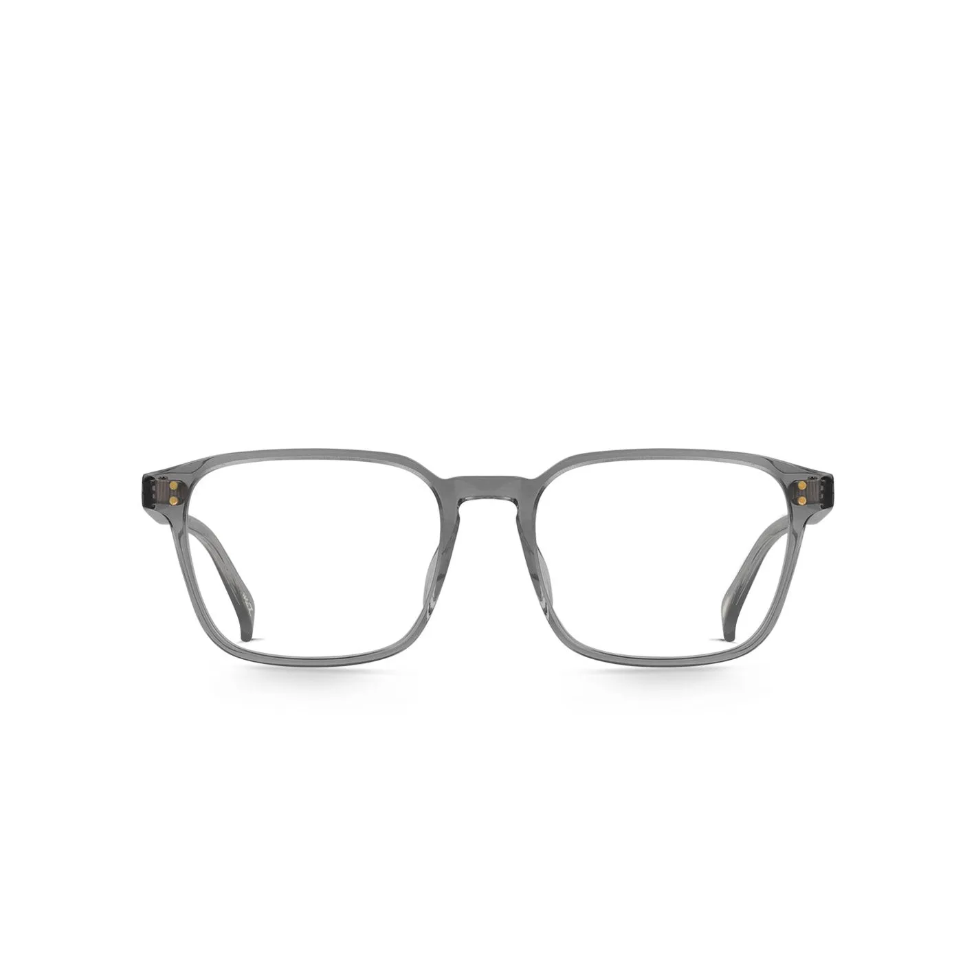 RAEN Townes | Reading Glasses | Cliff