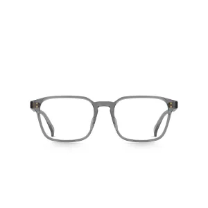 RAEN Townes | Reading Glasses | Cliff