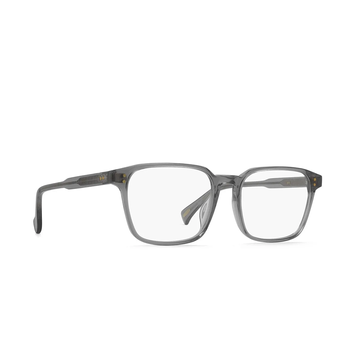 RAEN Townes | Reading Glasses | Cliff