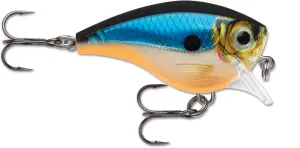 Rapala BX Brat